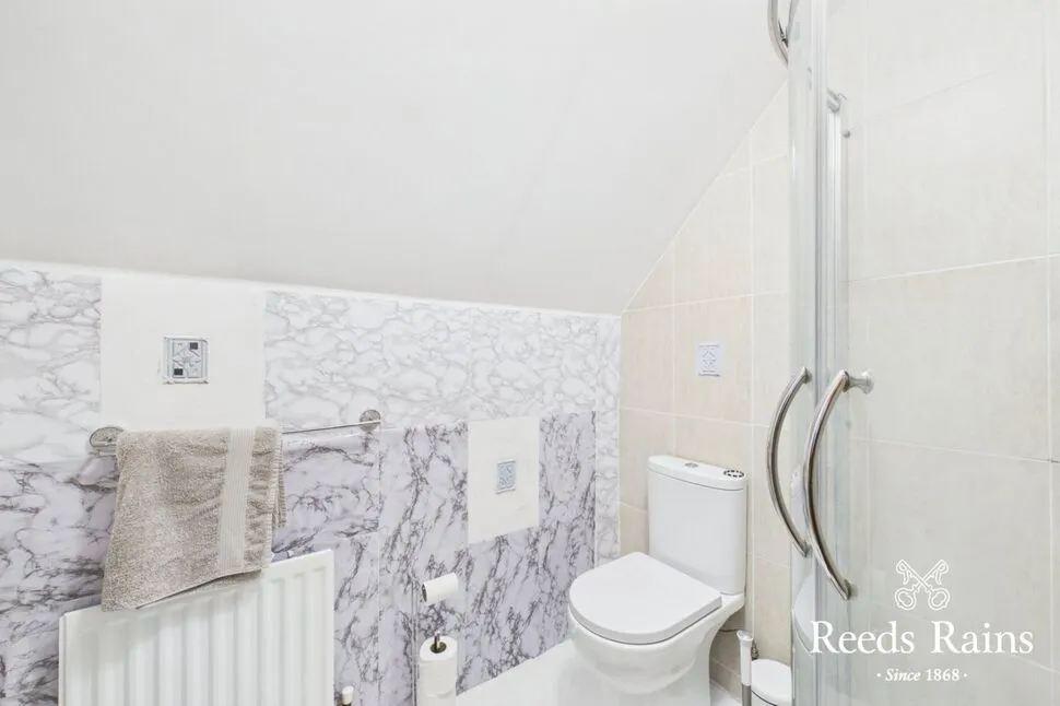 Broadlands Park, Carrickfergus, BT38, photo 13