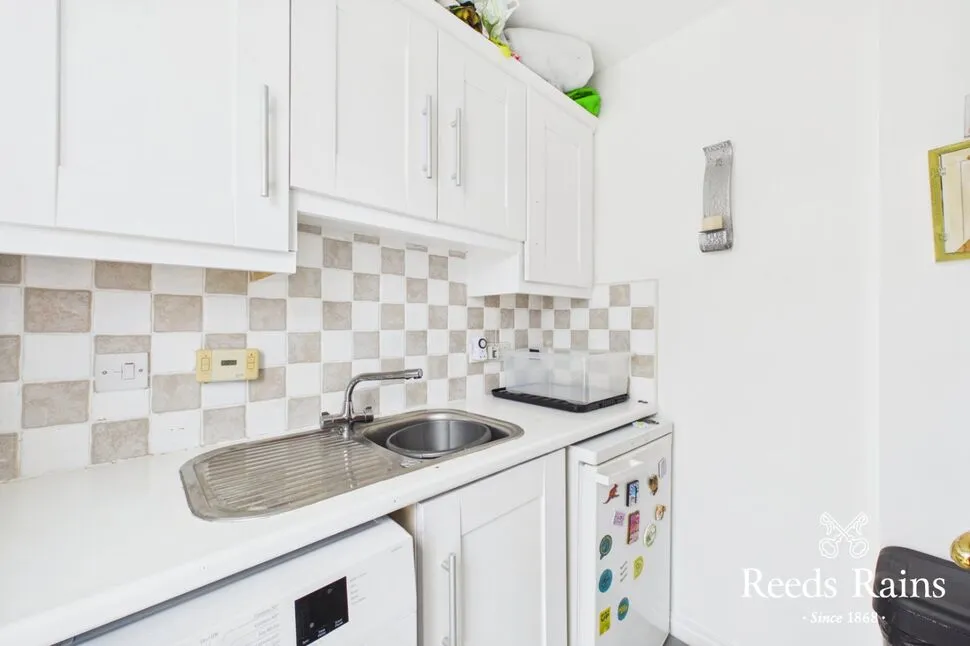 Broadlands Park, Carrickfergus, BT38, photo 7