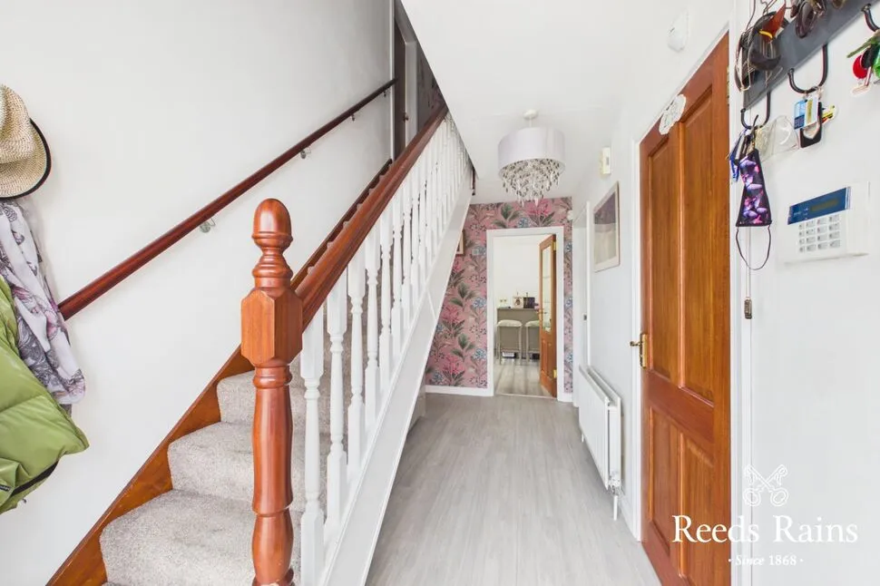 Broadlands Park, Carrickfergus, BT38, photo 2