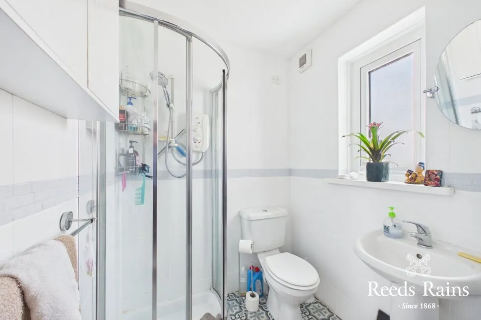 Broadlands Park, Carrickfergus, BT38, photo 9