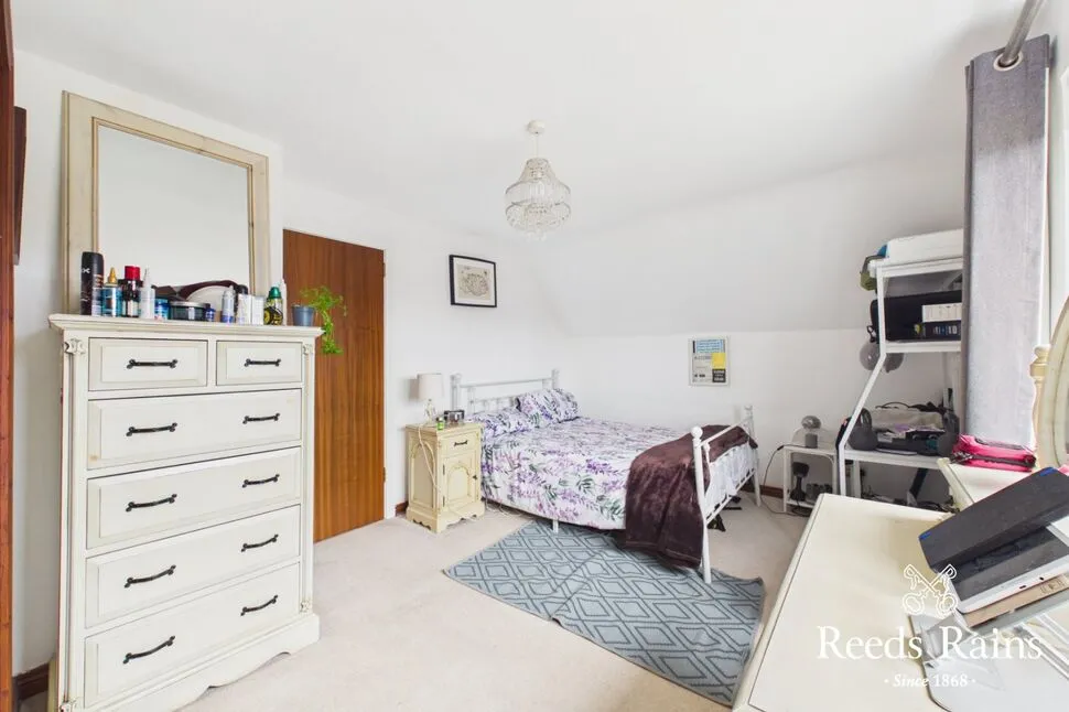 Broadlands Park, Carrickfergus, BT38, photo 12