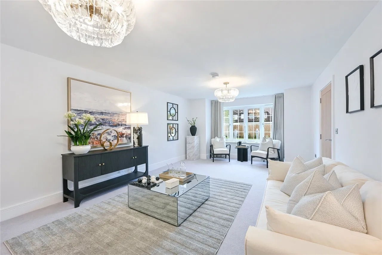 Shelvers Way, Tadworth, KT20, photo 7