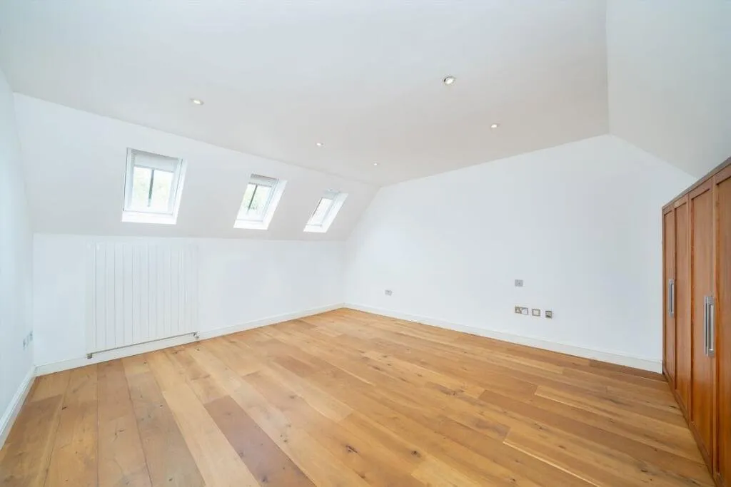 Bracknell Gardens, Hampstead, NW3, photo 6
