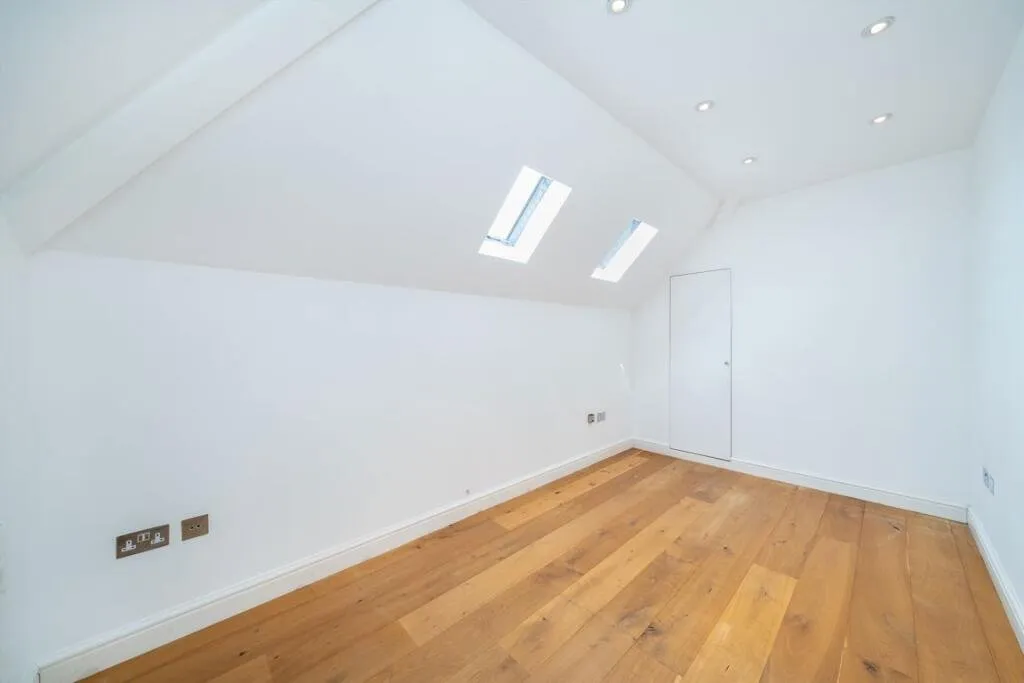 Bracknell Gardens, Hampstead, NW3, photo 7
