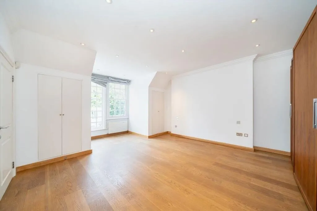 Bracknell Gardens, Hampstead, NW3, photo 5