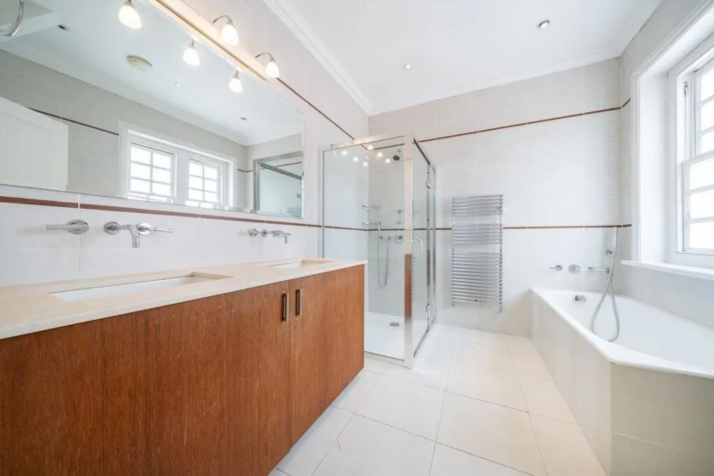 Bracknell Gardens, Hampstead, NW3, photo 9