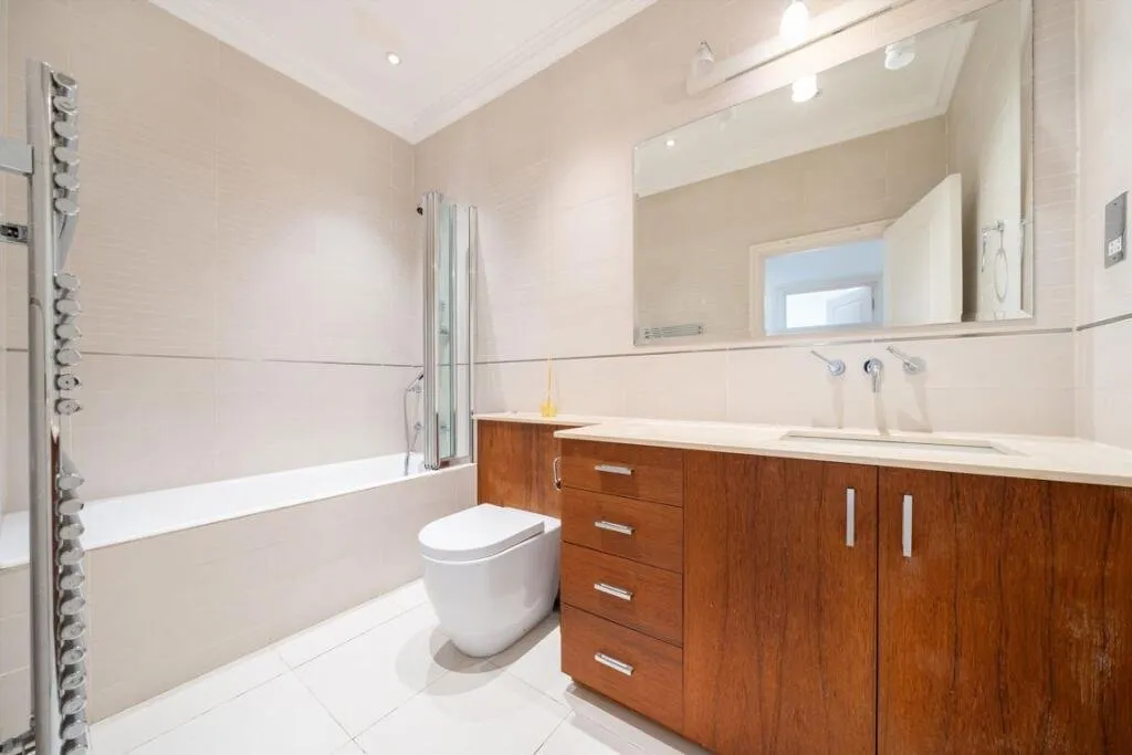 Bracknell Gardens, Hampstead, NW3, photo 10