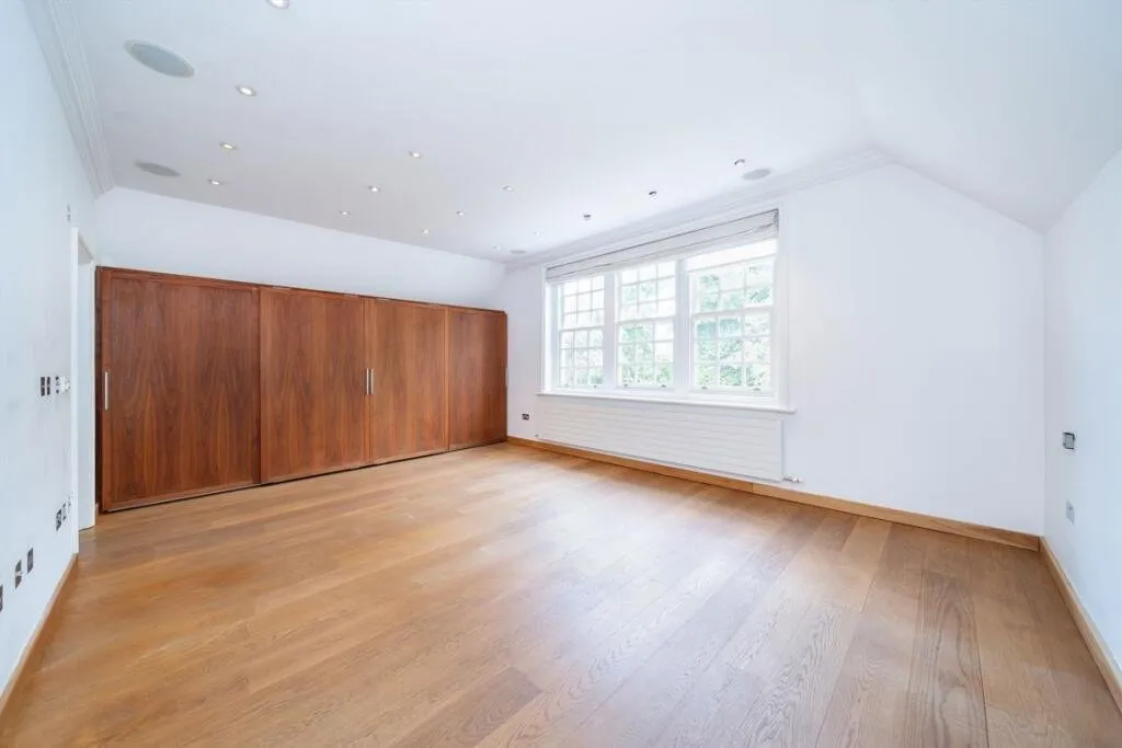 Bracknell Gardens, Hampstead, NW3, photo 4