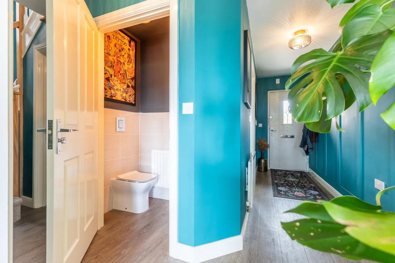 Centurion Rise, Penrith, CA11, photo 11