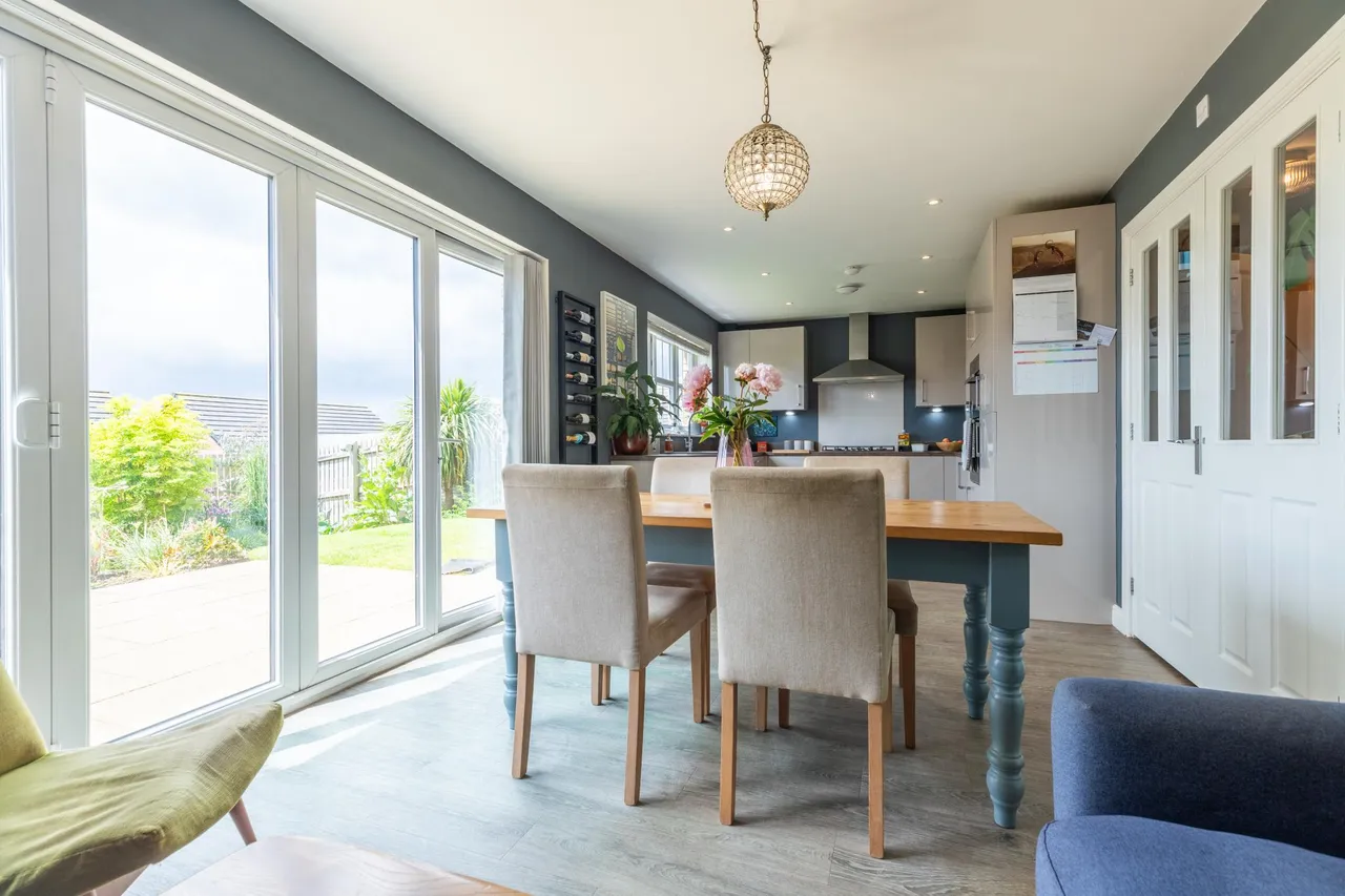 Centurion Rise, Penrith, CA11, photo 8