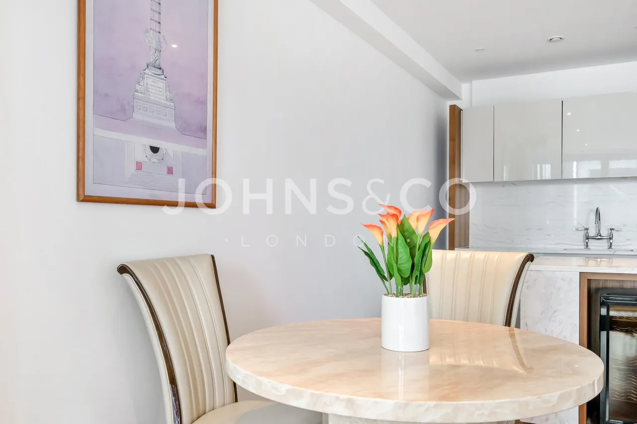 Embassy Gardens, Nine Elms, SW11, photo 11