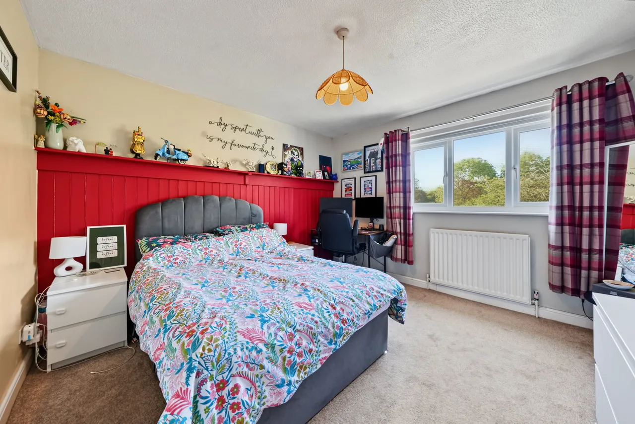 Brownsover Close, Castle Bromwich, photo 7