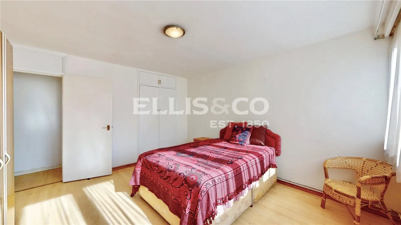 Barnhill Road, Wembley, HA9, photo 6
