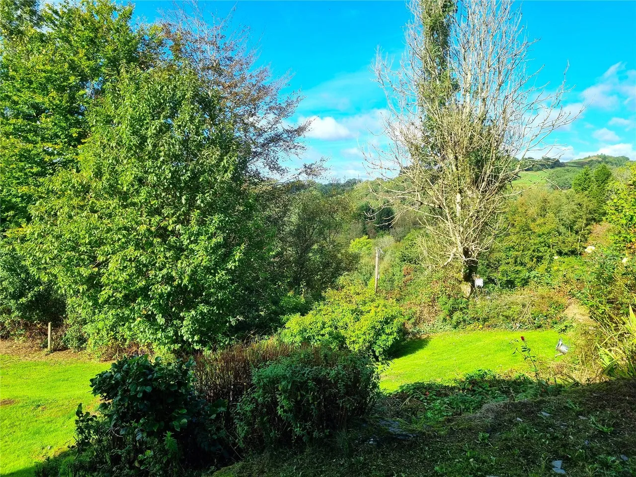 Pontrhydygroes, Ystrad Meurig, SY25, photo 33