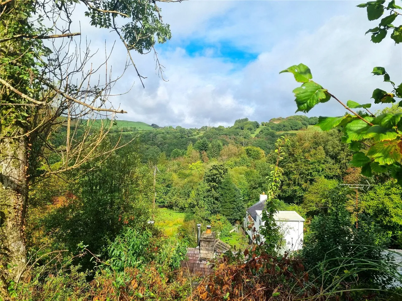Pontrhydygroes, Ystrad Meurig, SY25, photo 22