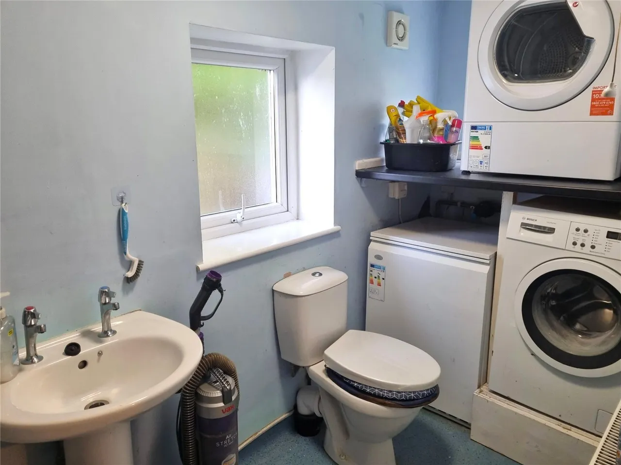 Pontrhydygroes, Ystrad Meurig, SY25, photo 12