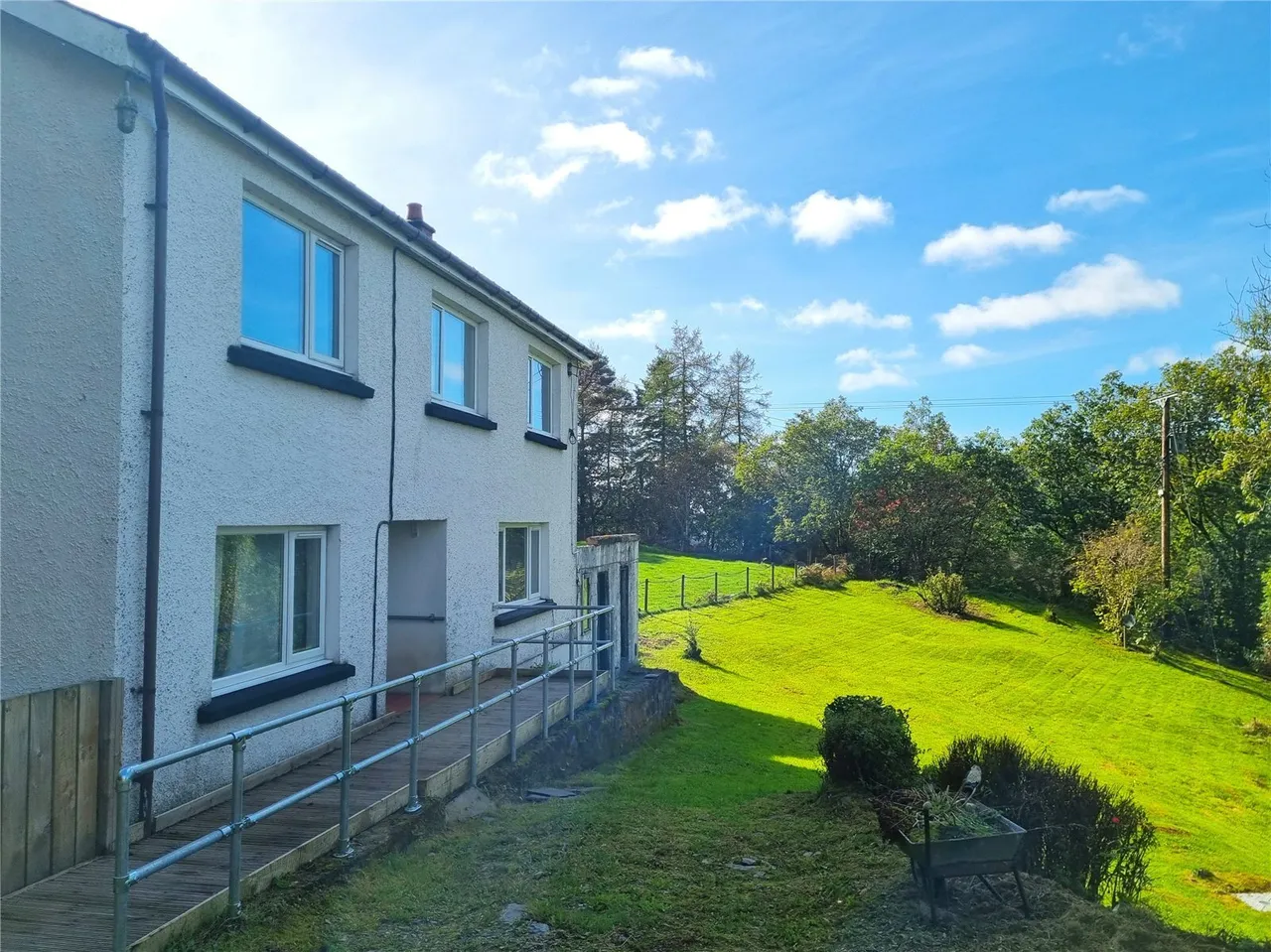 Pontrhydygroes, Ystrad Meurig, SY25, photo 28