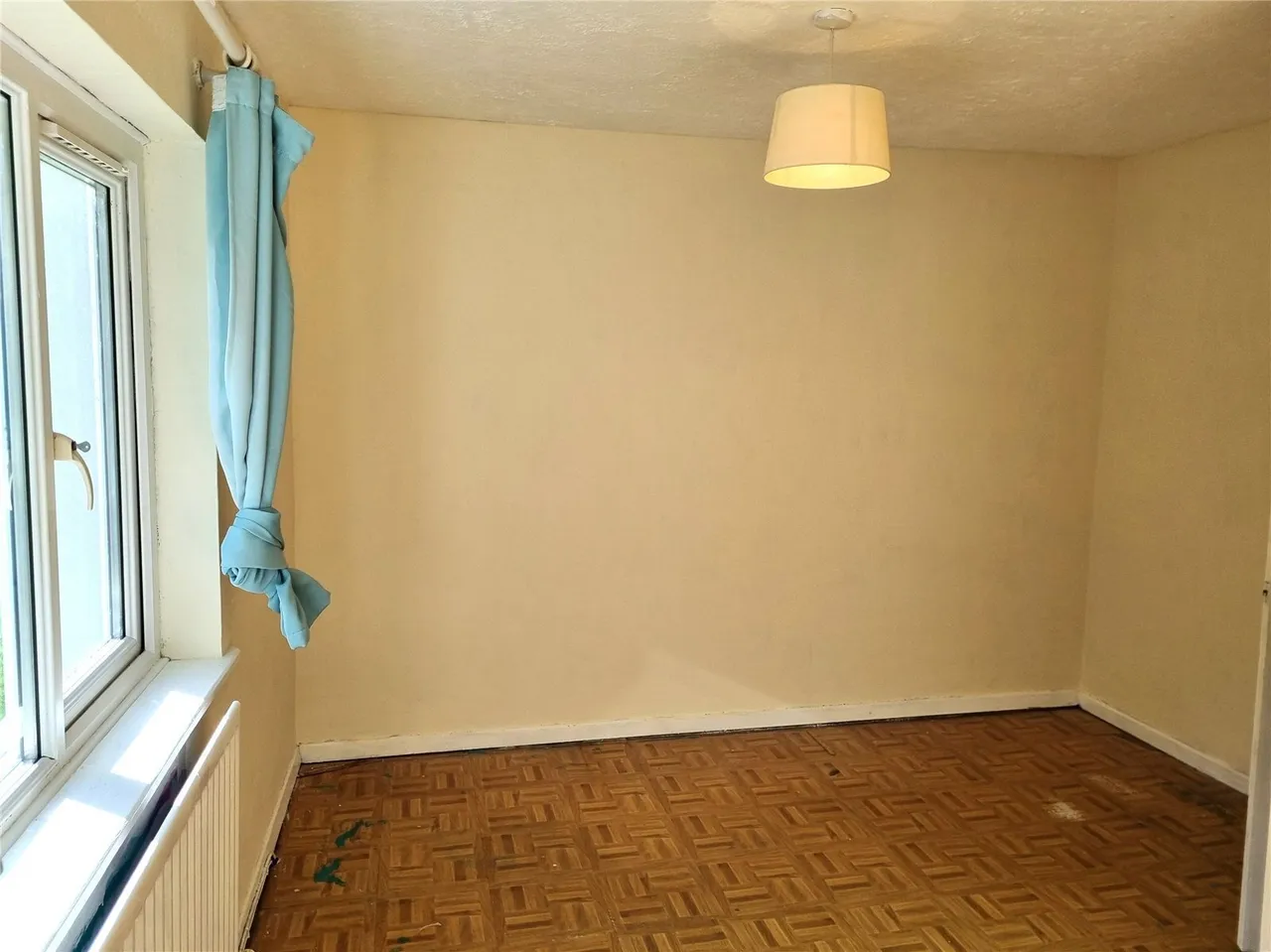 Pontrhydygroes, Ystrad Meurig, SY25, photo 25