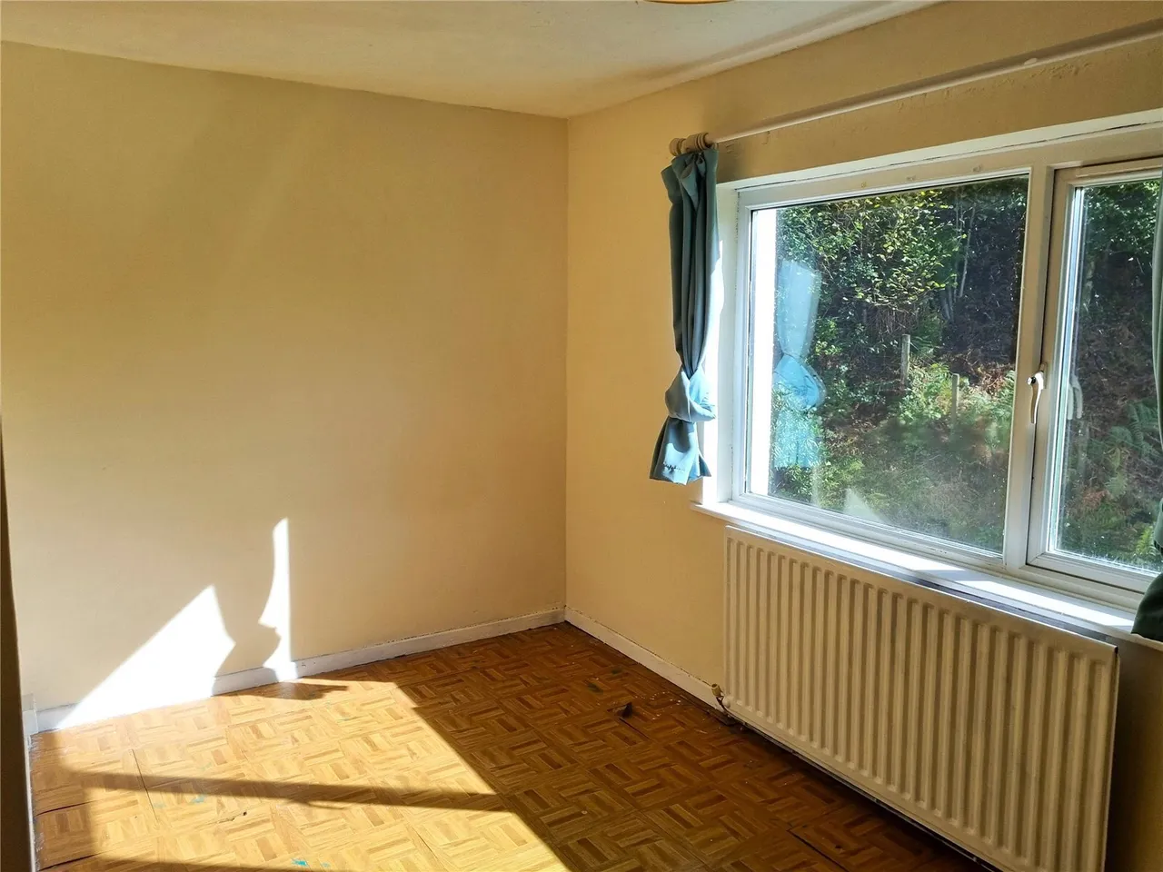Pontrhydygroes, Ystrad Meurig, SY25, photo 24
