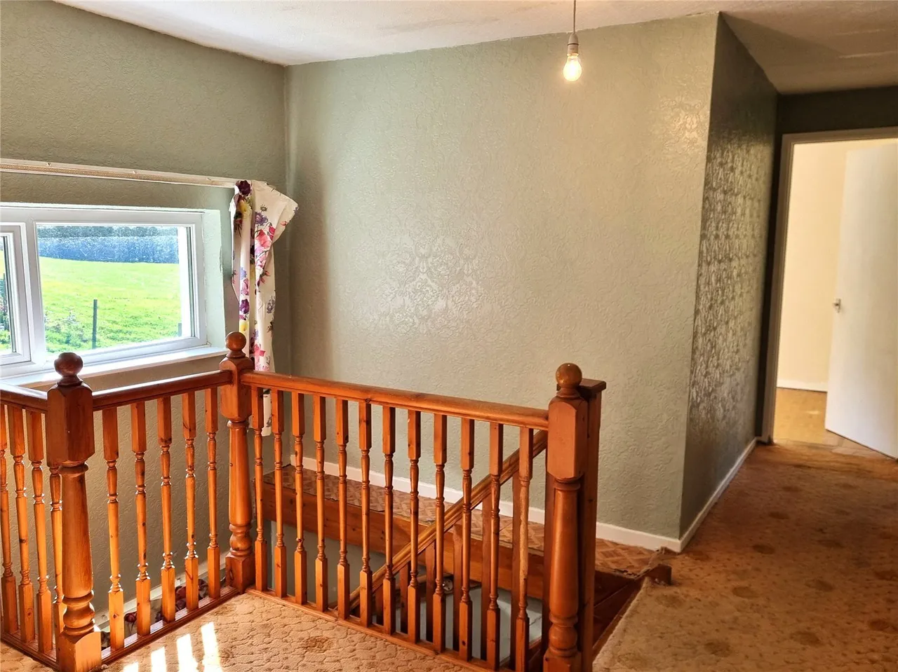 Pontrhydygroes, Ystrad Meurig, SY25, photo 20
