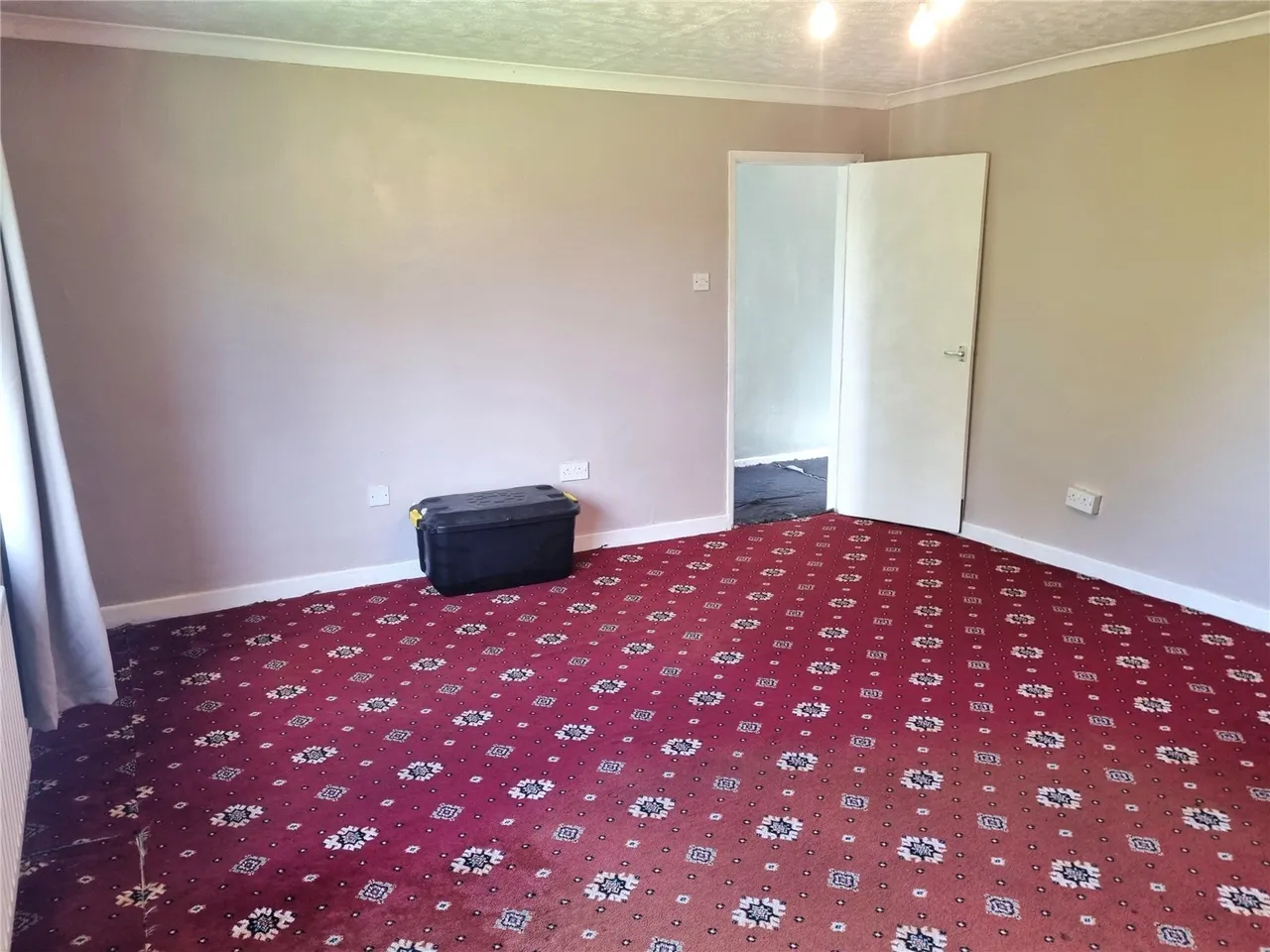 Pontrhydygroes, Ystrad Meurig, SY25, photo 5