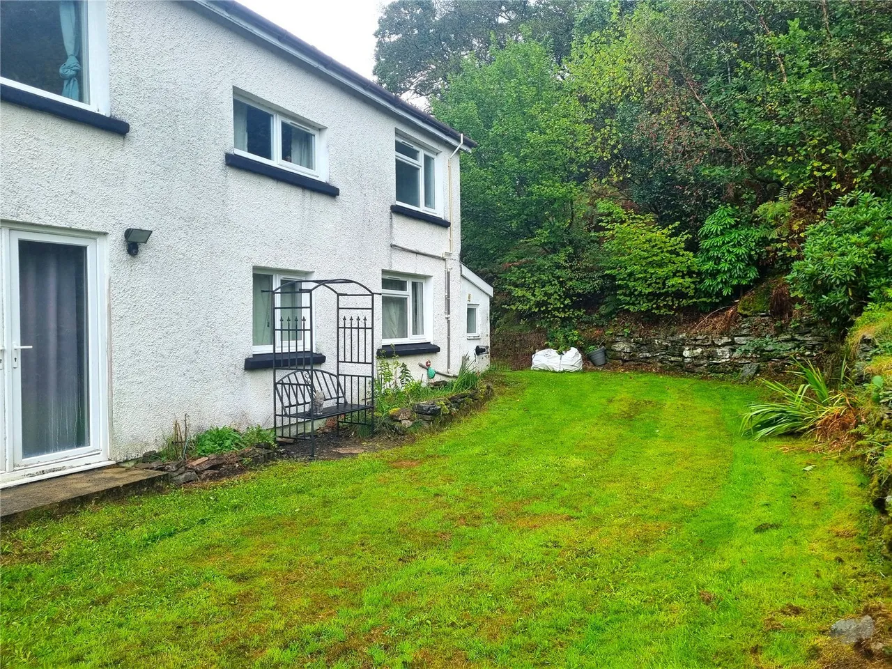 Pontrhydygroes, Ystrad Meurig, SY25, photo 32