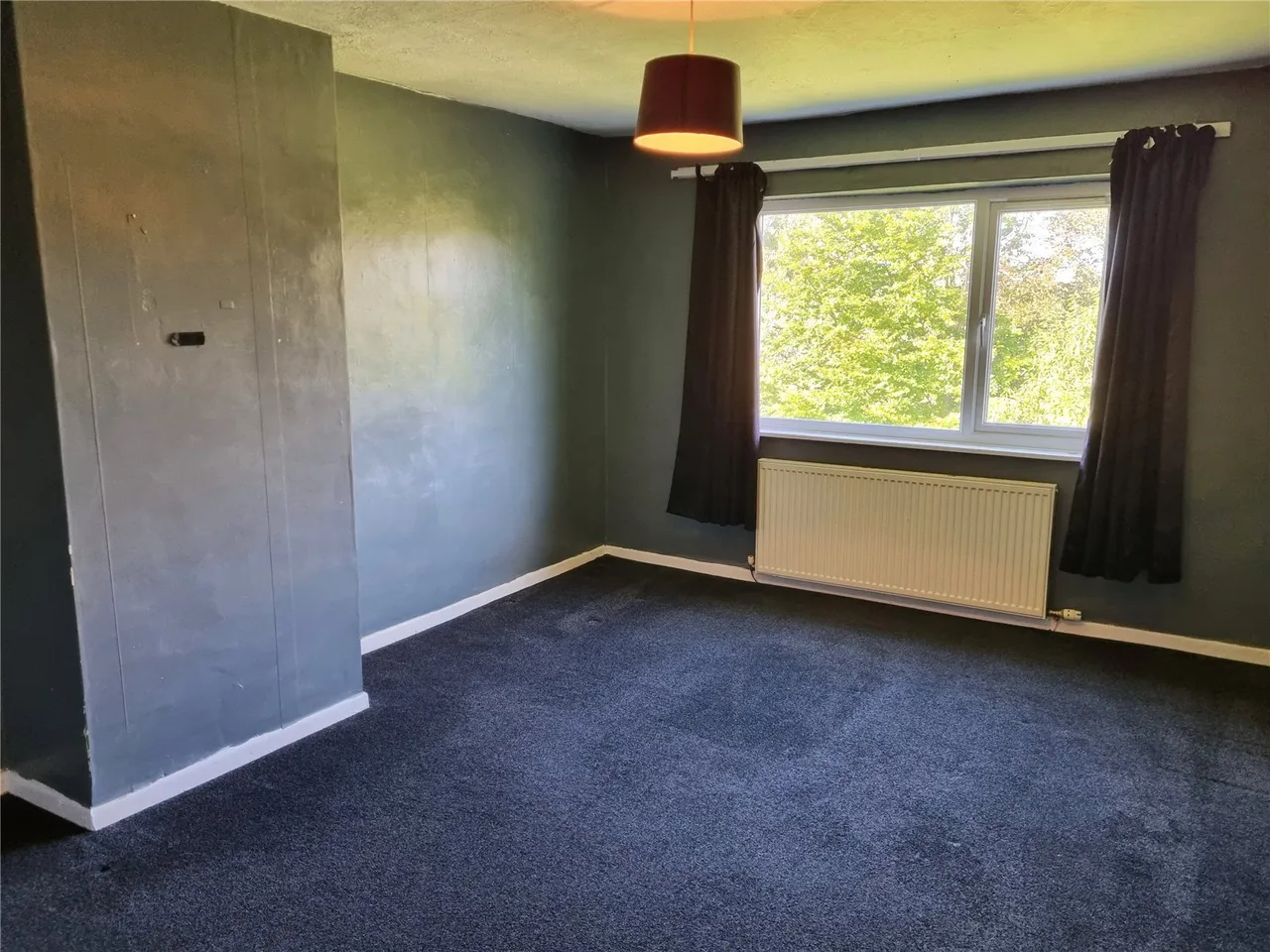 Pontrhydygroes, Ystrad Meurig, SY25, photo 21