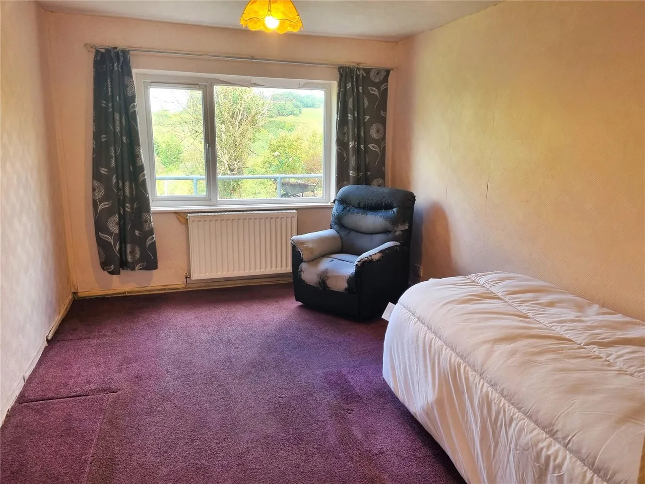 Pontrhydygroes, Ystrad Meurig, SY25, photo 10