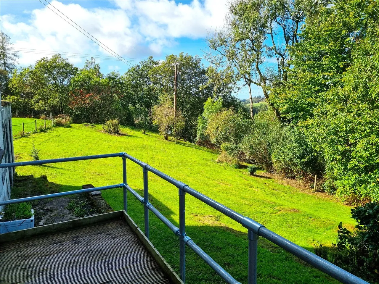 Pontrhydygroes, Ystrad Meurig, SY25, photo 29