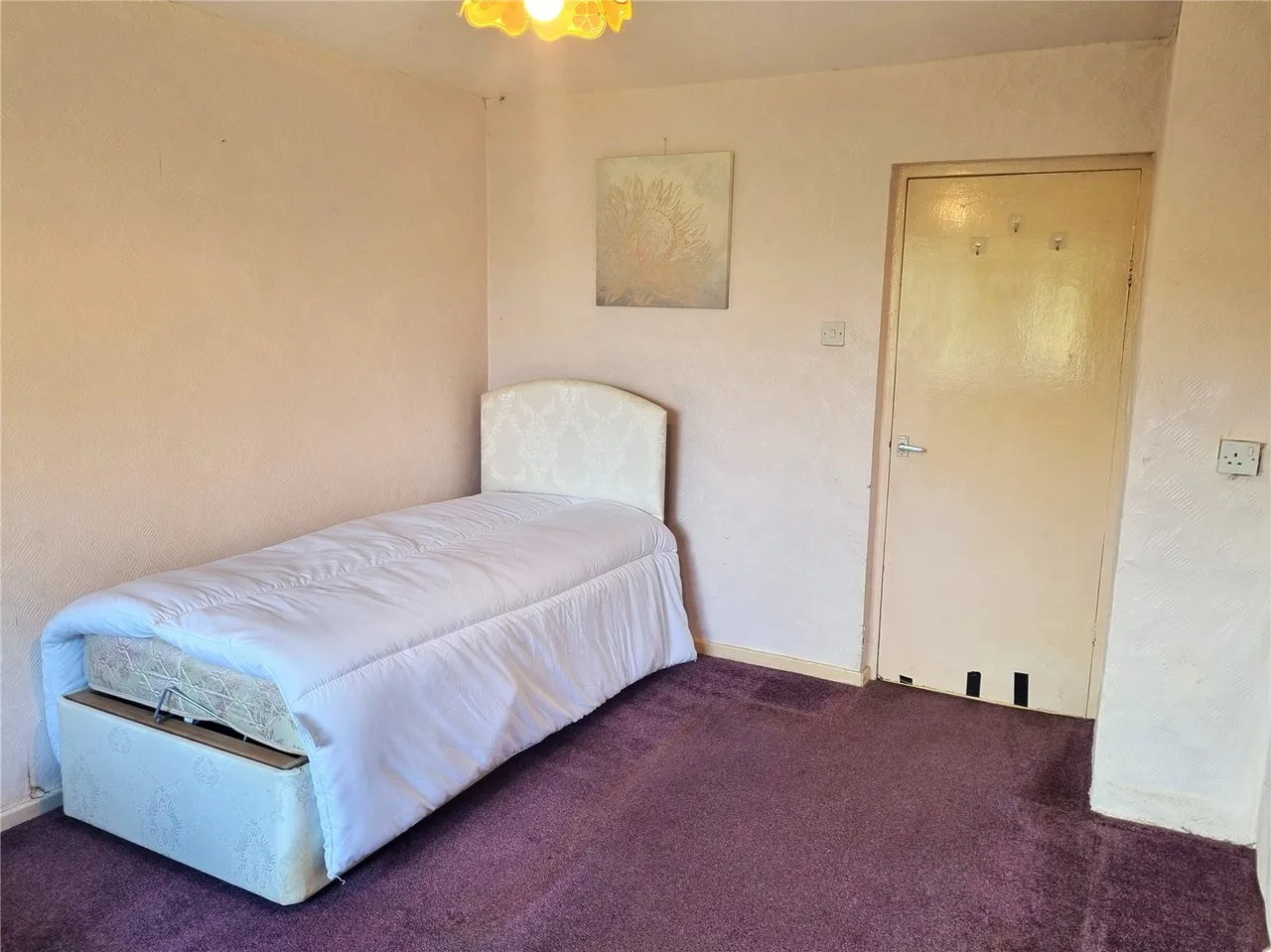 Pontrhydygroes, Ystrad Meurig, SY25, photo 11