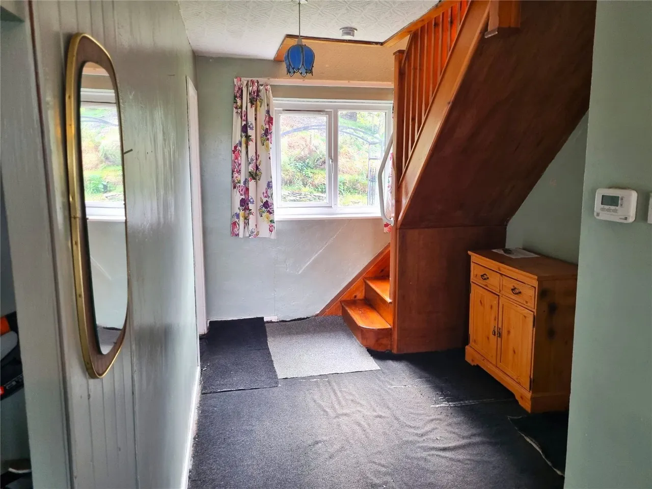 Pontrhydygroes, Ystrad Meurig, SY25, photo 14