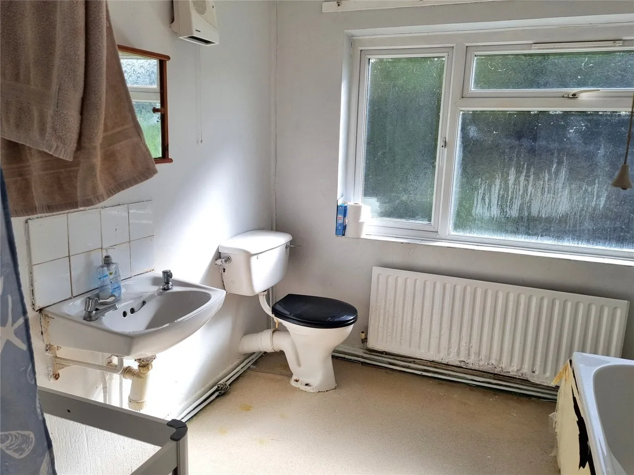 Pontrhydygroes, Ystrad Meurig, SY25, photo 19