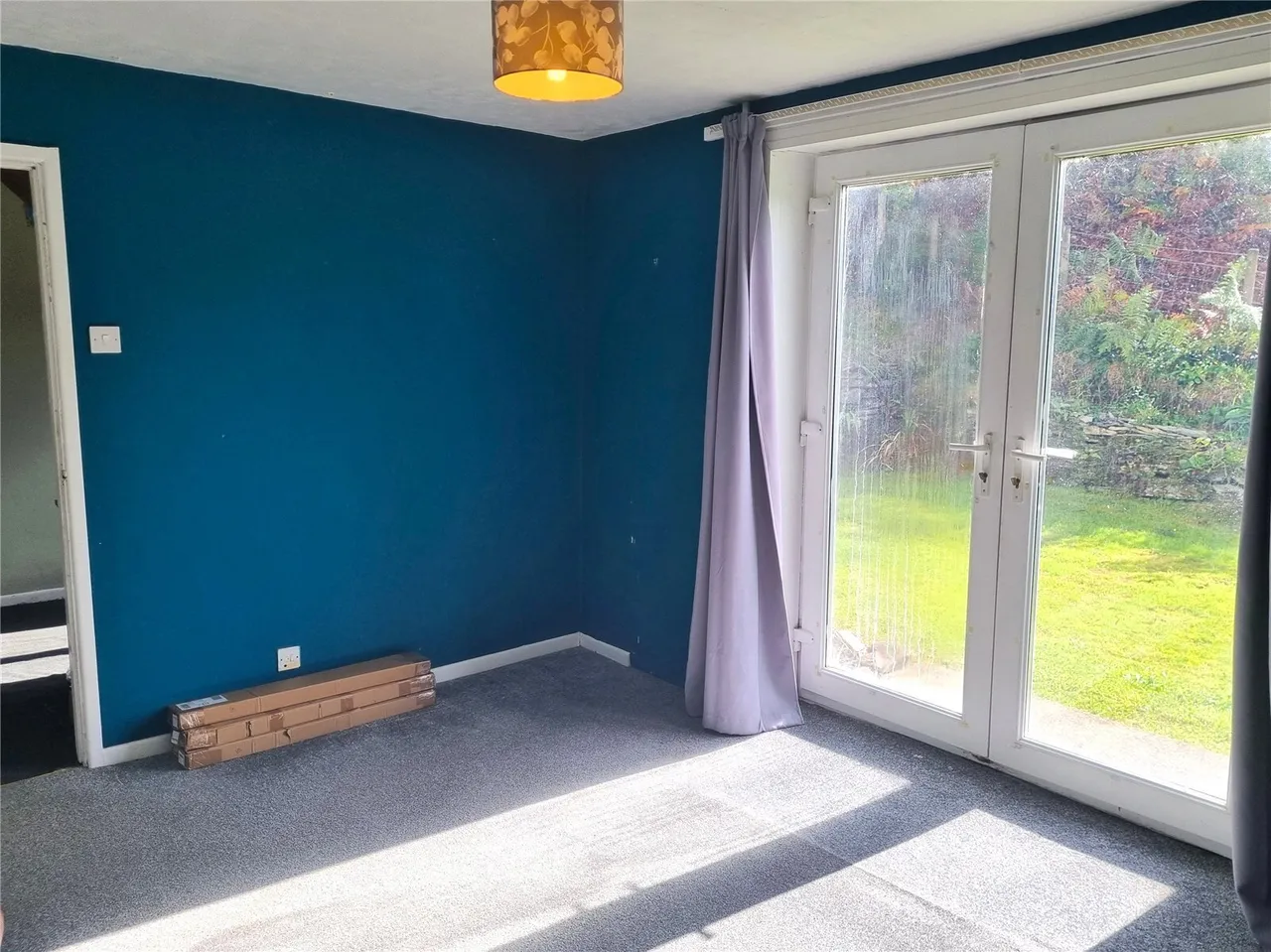 Pontrhydygroes, Ystrad Meurig, SY25, photo 6