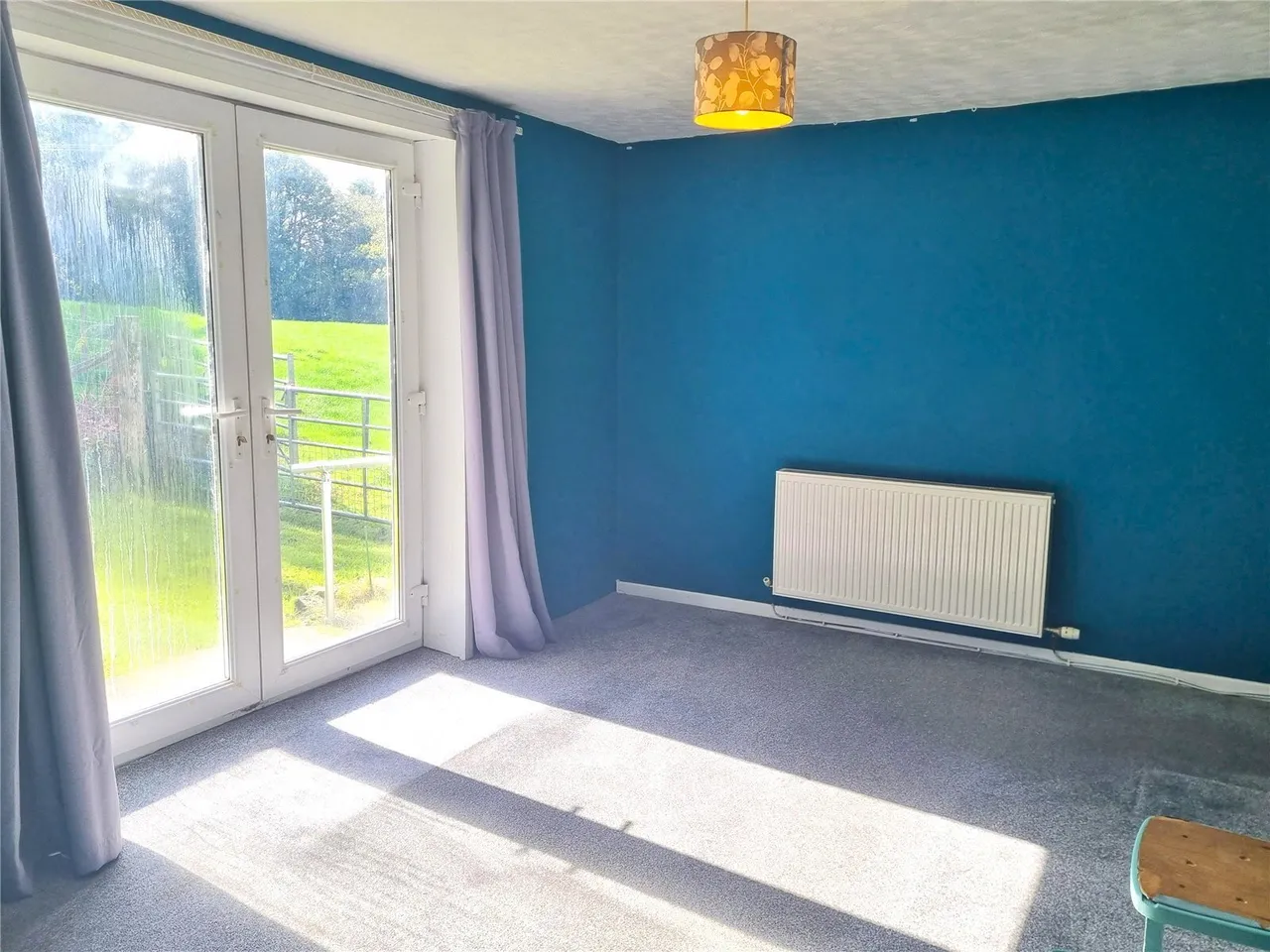 Pontrhydygroes, Ystrad Meurig, SY25, photo 7