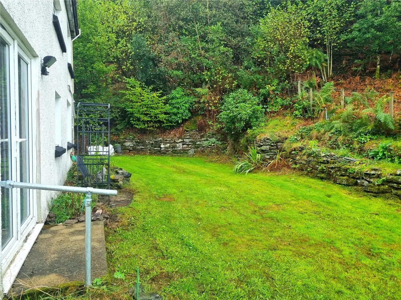Pontrhydygroes, Ystrad Meurig, SY25, photo 31