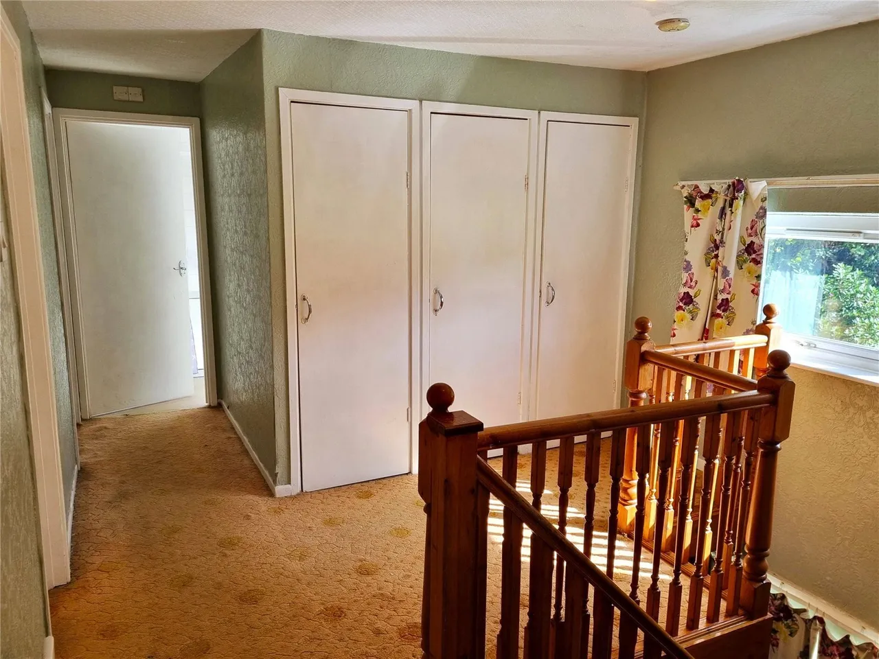 Pontrhydygroes, Ystrad Meurig, SY25, photo 15