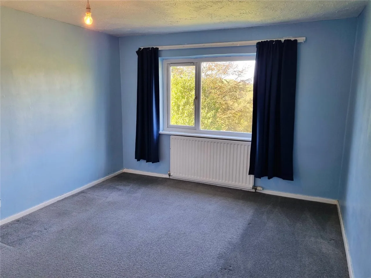 Pontrhydygroes, Ystrad Meurig, SY25, photo 16