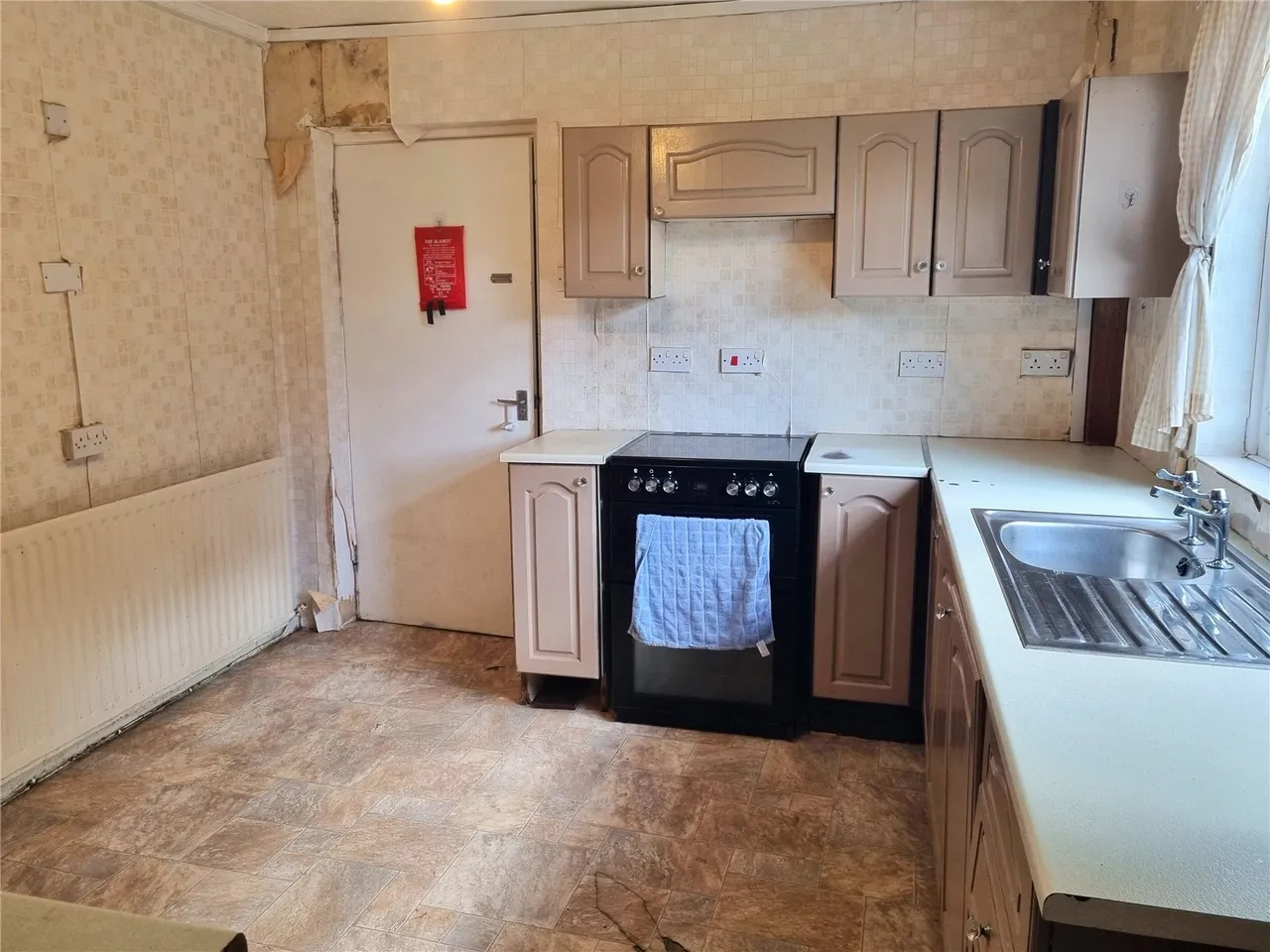 Pontrhydygroes, Ystrad Meurig, SY25, photo 9