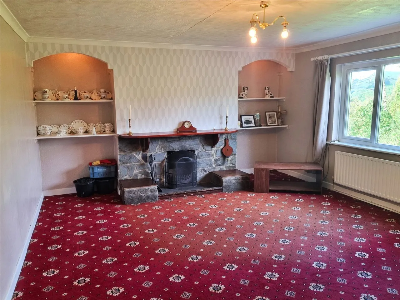 Pontrhydygroes, Ystrad Meurig, SY25, photo 4