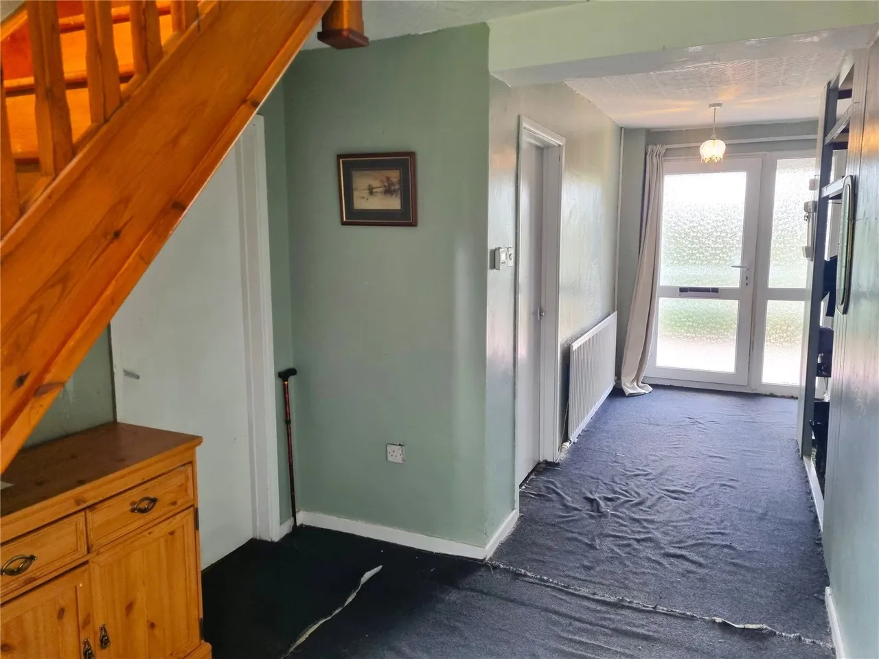 Pontrhydygroes, Ystrad Meurig, SY25, photo 3