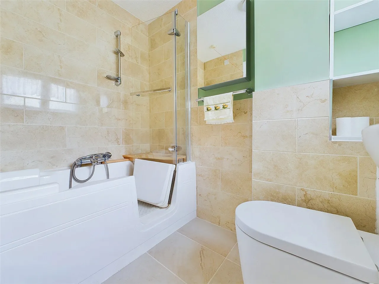 Newland Street, Witham, CM8, photo 3