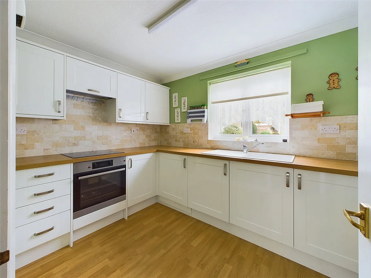 Newland Street, Witham, CM8, photo 2