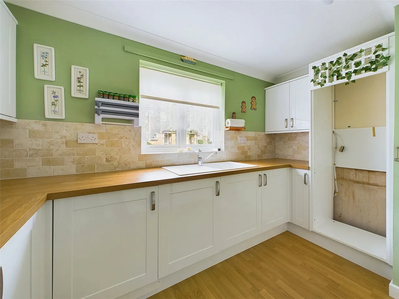 Newland Street, Witham, CM8, photo 7