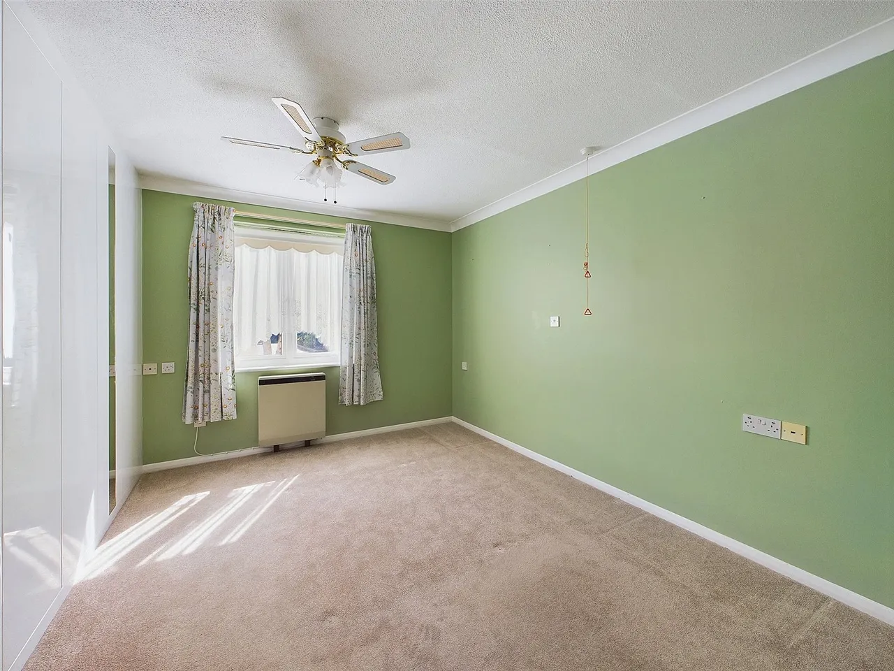 Newland Street, Witham, CM8, photo 8