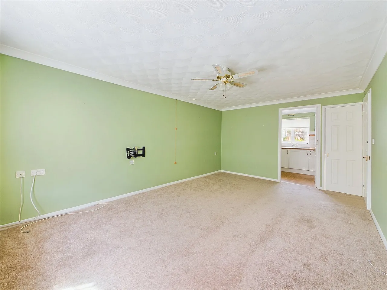 Newland Street, Witham, CM8, photo 6