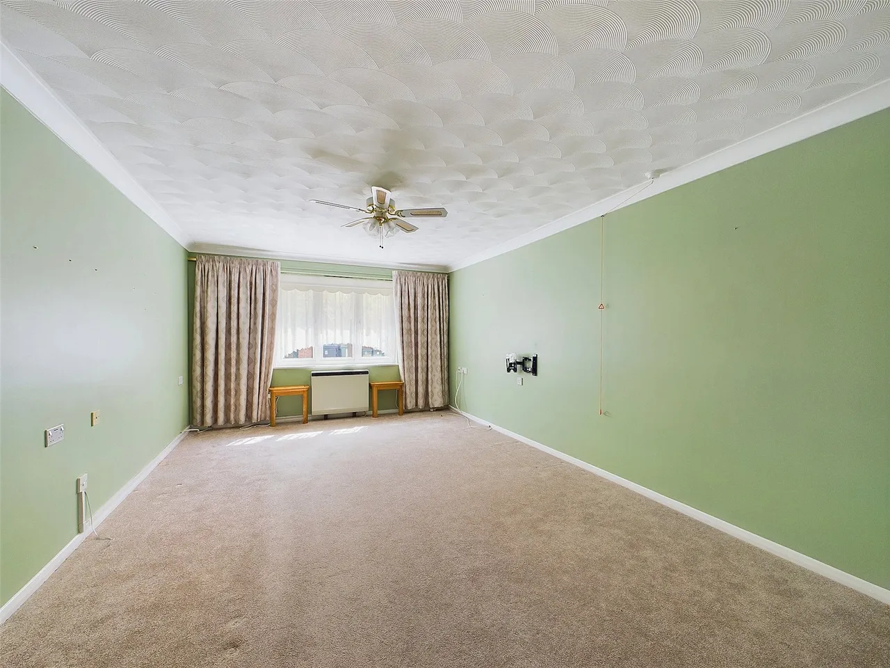 Newland Street, Witham, CM8, photo 9
