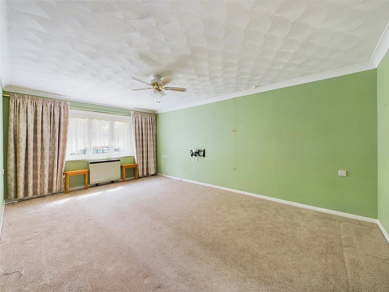 Newland Street, Witham, CM8, photo 4