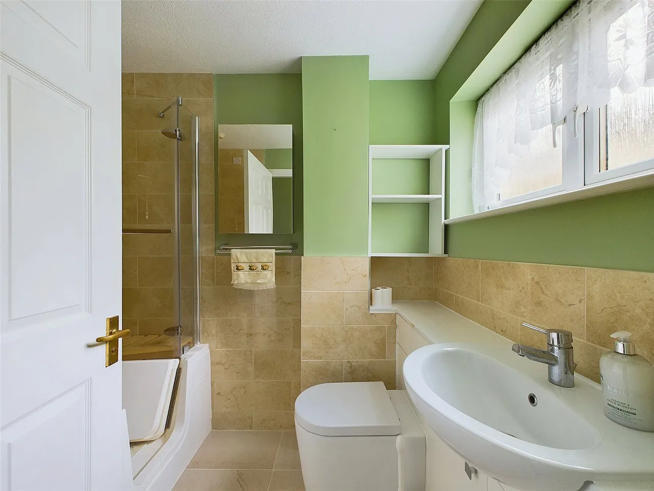 Newland Street, Witham, CM8, photo 5