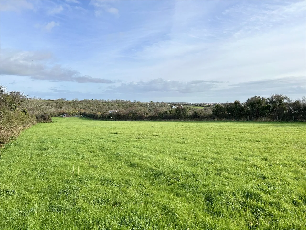 Waterston Road, Milford Haven, SA73, photo 3