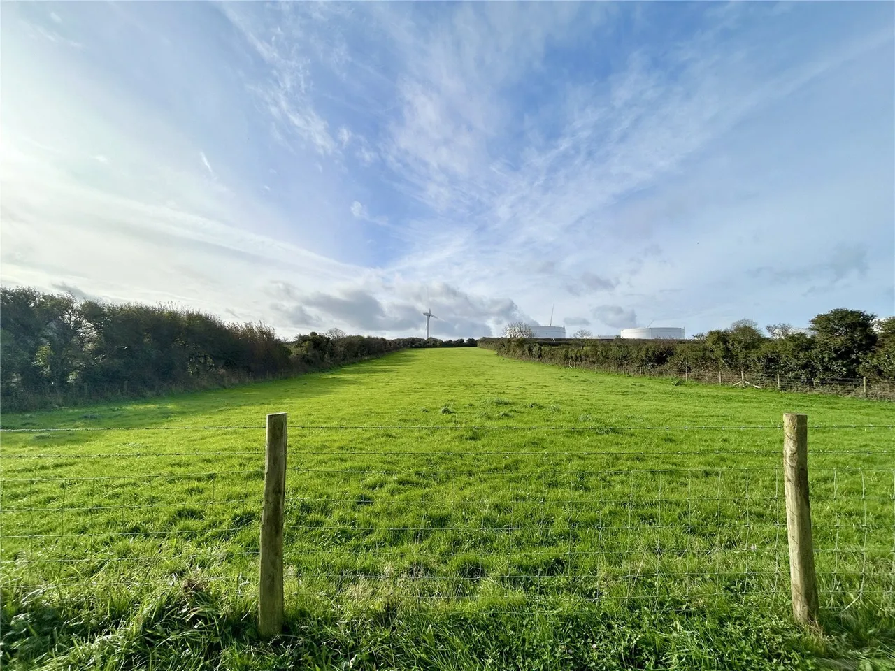 Waterston Road, Milford Haven, SA73, photo 2